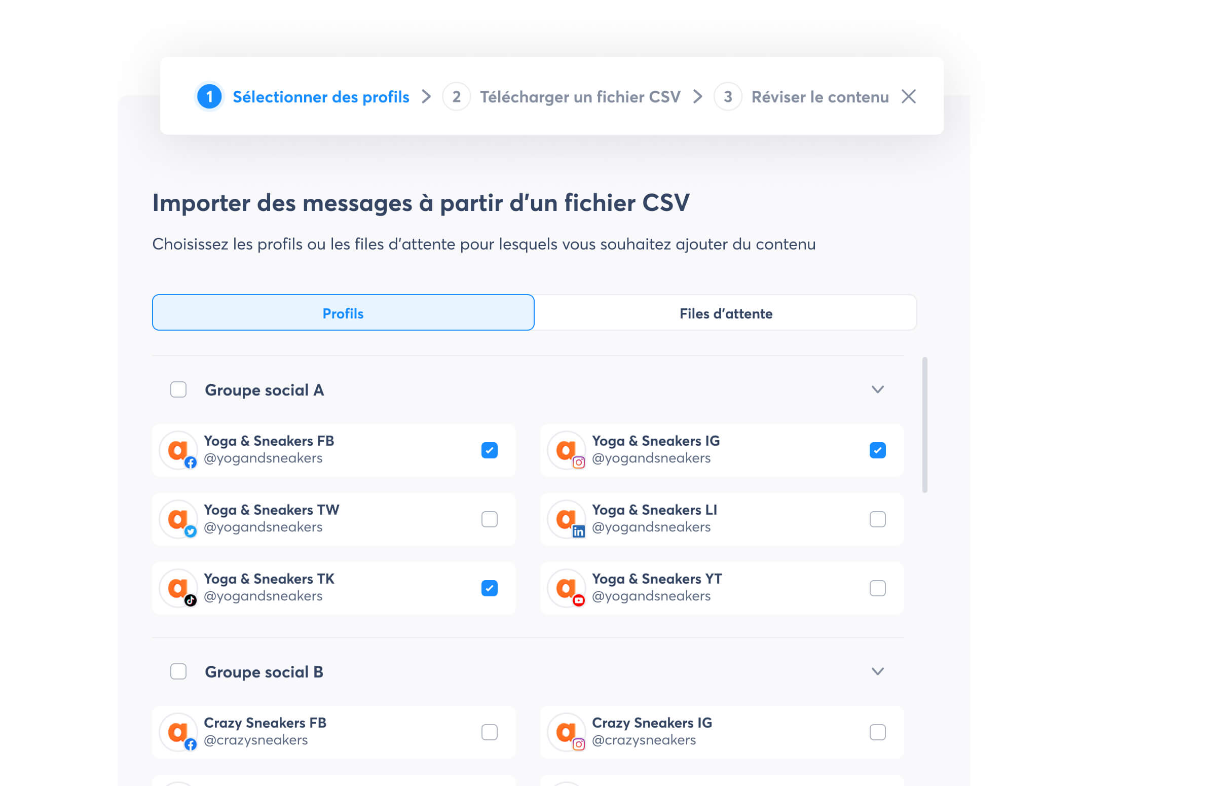 save-time-scheduling save-time-scheduling