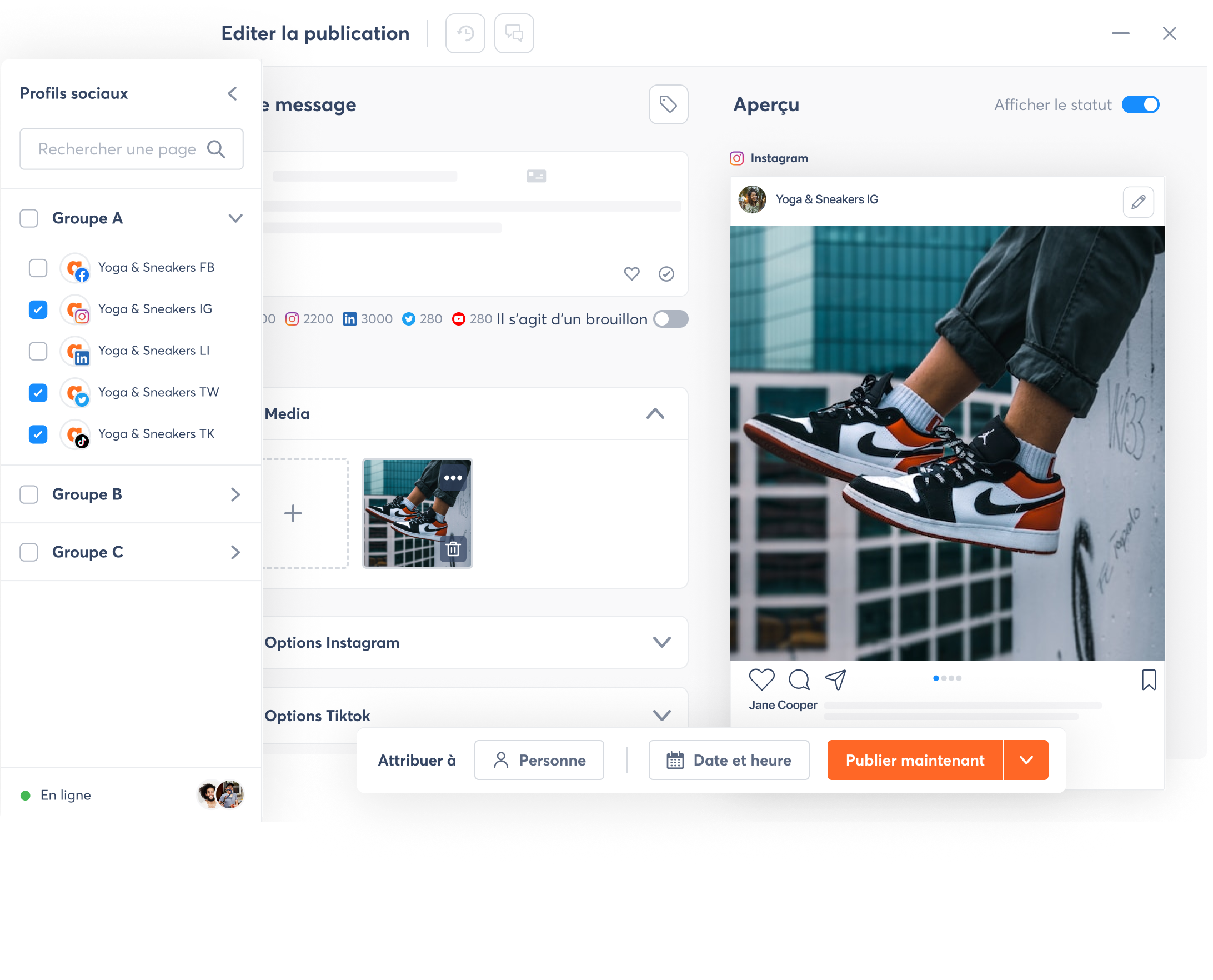Composer_IG_FR Composer_IG_FR
