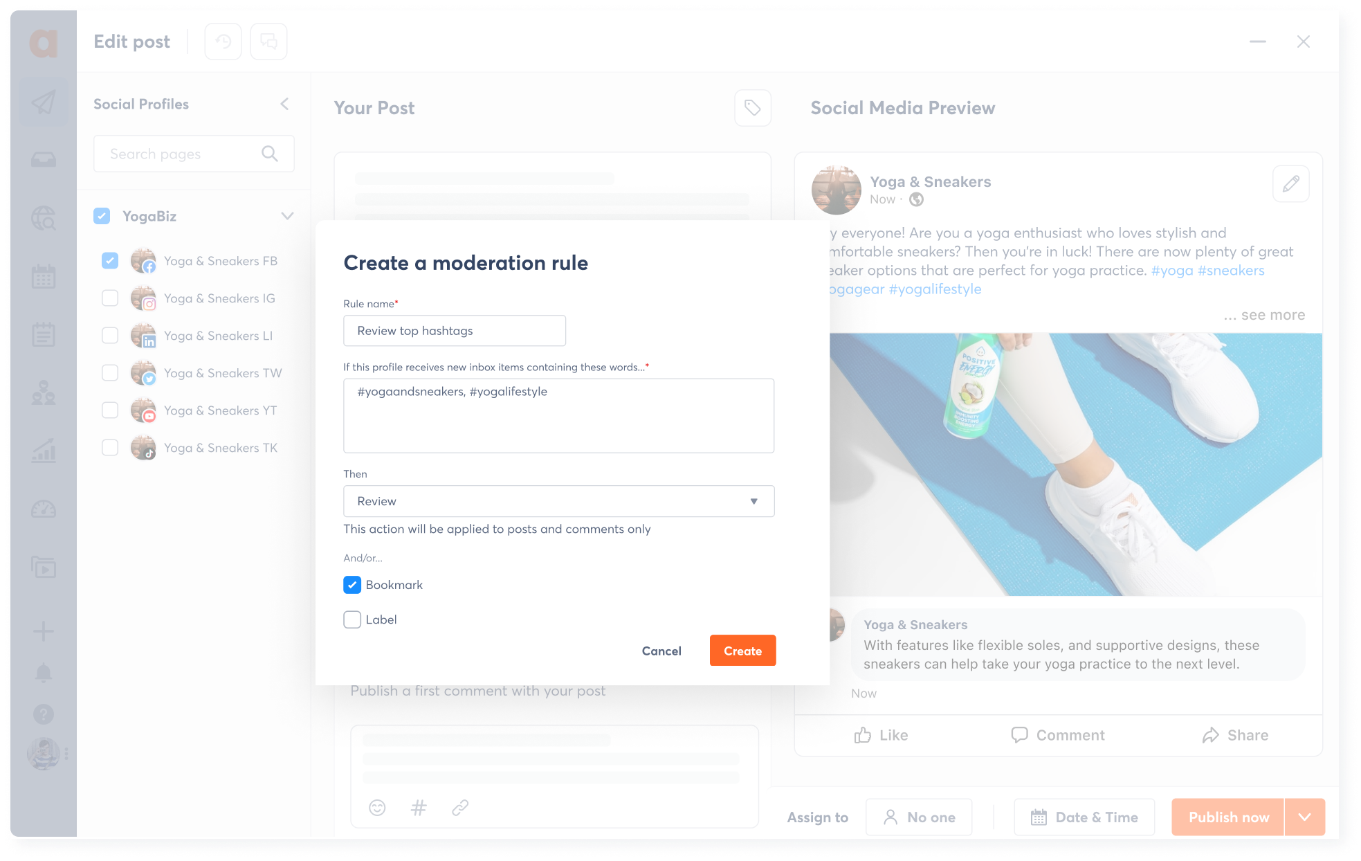 Publishing_Facebook_Moderation_EN Publishing_Facebook_Moderation_EN
