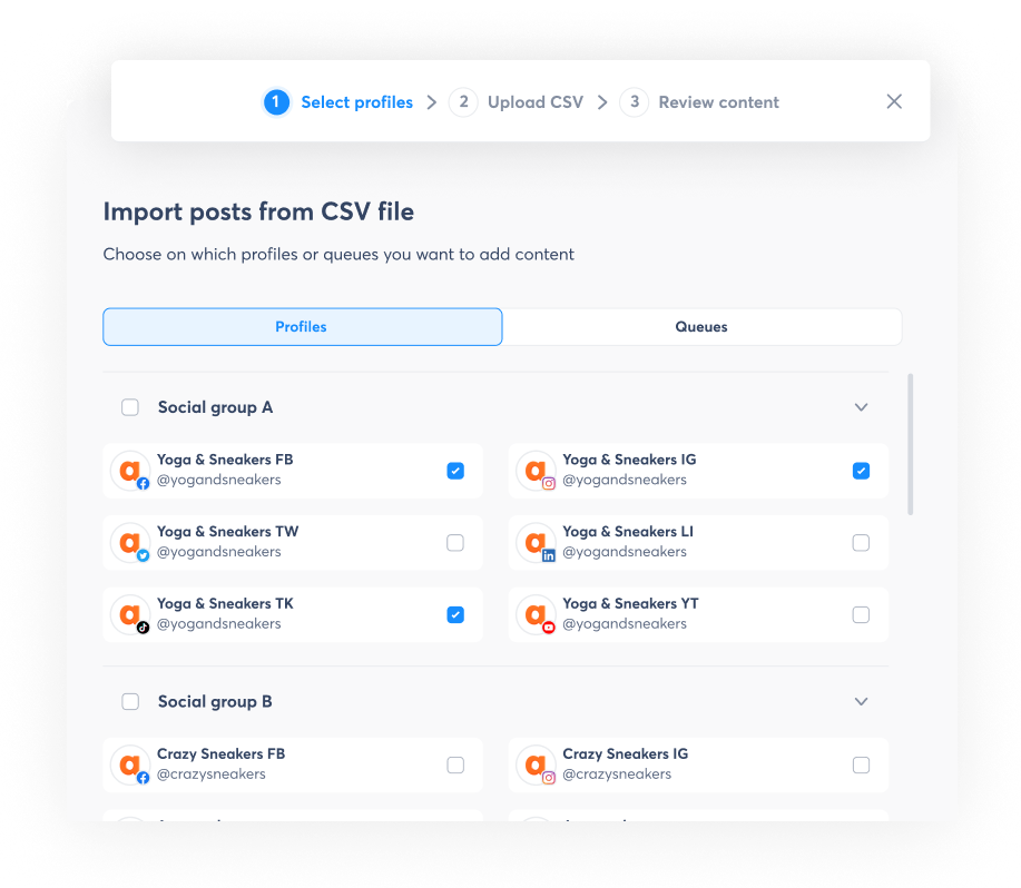 save-time-scheduling save-time-scheduling