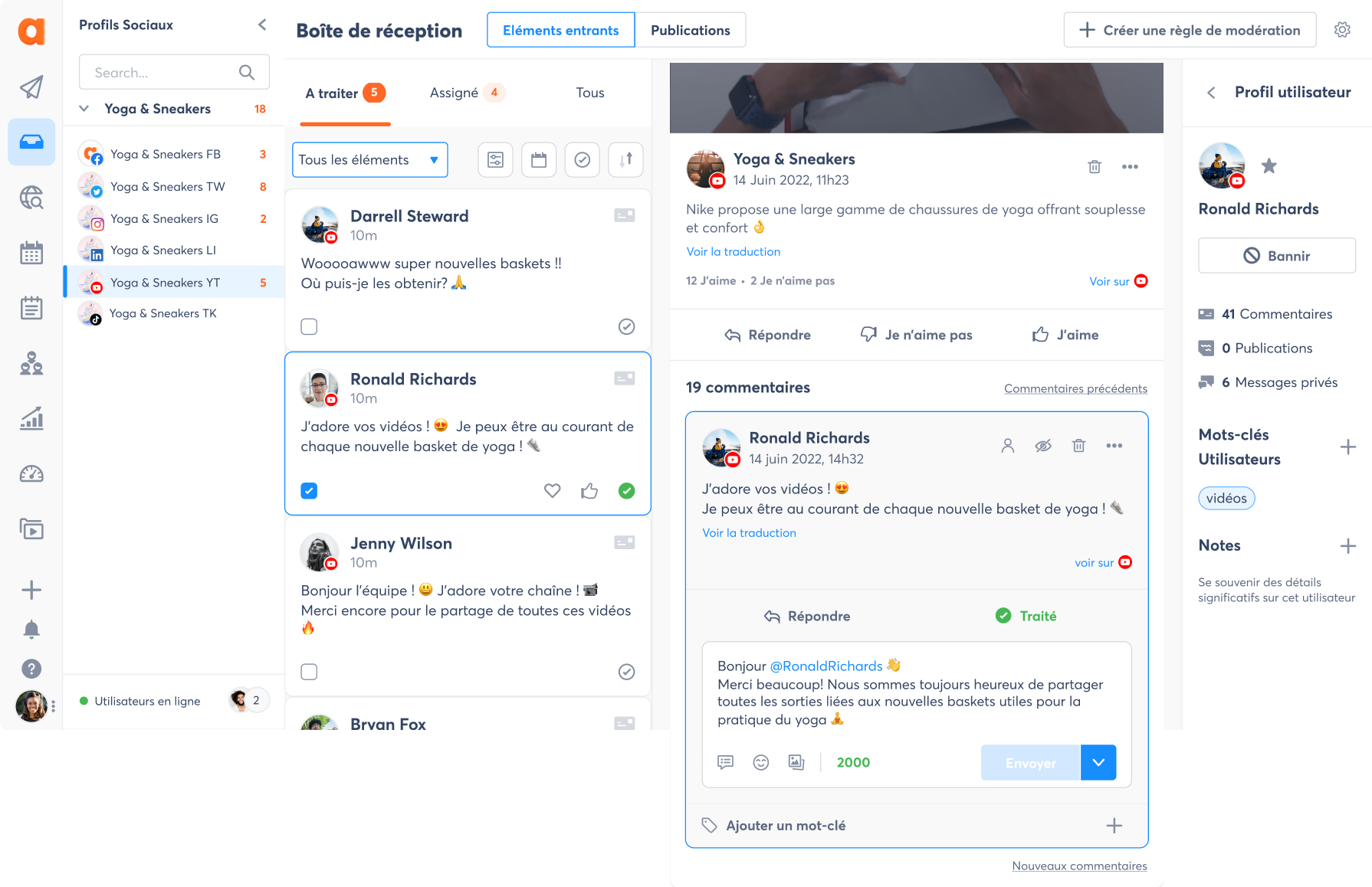 Youtube_Inbox_FR Youtube_Inbox_FR